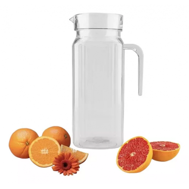 Jarra Refrigerador Rivoli 1,1lts Cocina