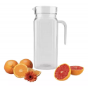 Jarra Refrigerador Rivoli 1,1lts Cocina