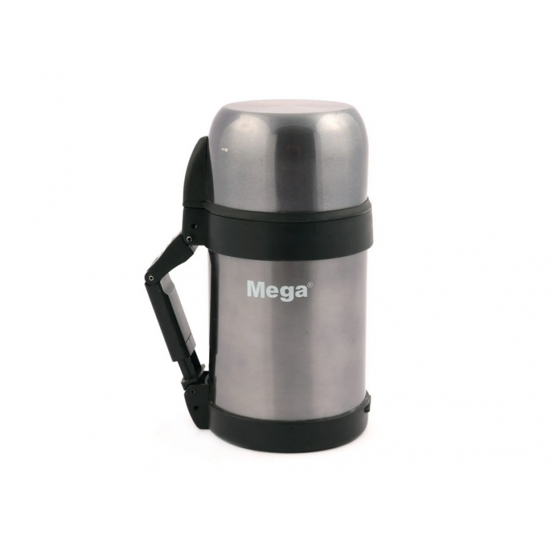 Termo 800 ml multipropósito Mega Inicio