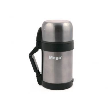 Termo 800 ml multipropósito Mega Inicio