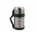 Termo 800 ml multipropósito Mega Inicio