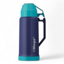 Termo agua 1.9 litros, Mega Cocina
