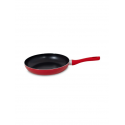 Sartén 26 Cm Firenze Cocina