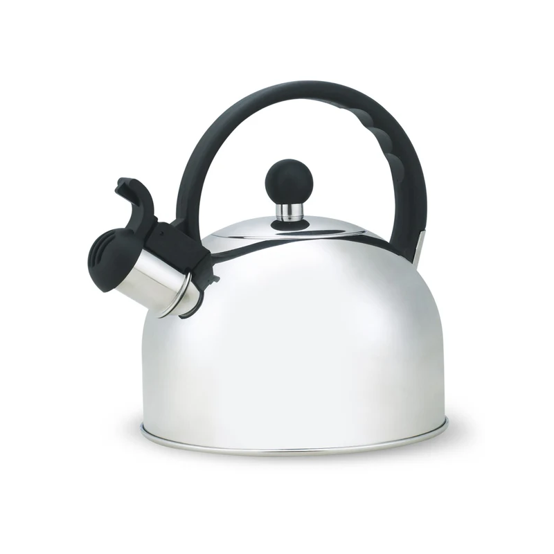 Tetera 3 Litros Sicilia Cocina
