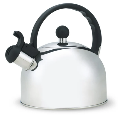 Tetera 3 Litros Sicilia Cocina