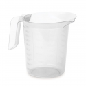 Jarra Medidora 1 L Reyplast Inicio