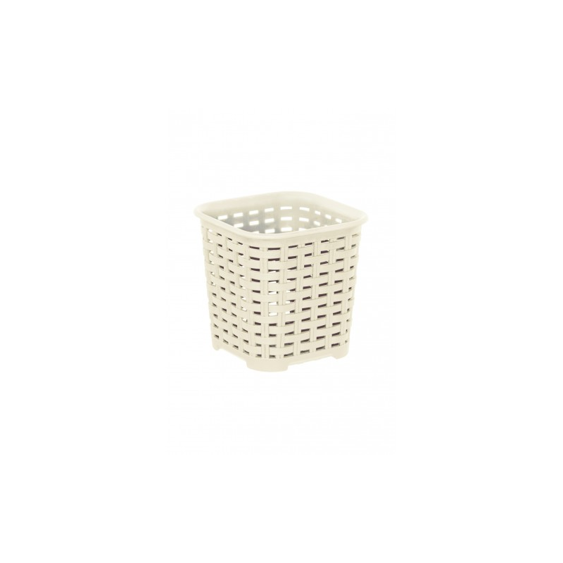 Canastilla Tavarua 750 ml, Reyplast Inicio