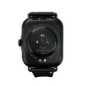 Smartwatch Mobility Pro S10 Inicio