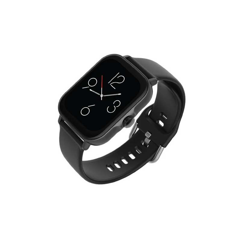 Smartwatch Mobility Pro S10 Inicio