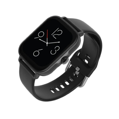 Smartwatch Mobility Pro S10 Inicio