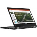 Notebook Lenovo ThinkPad L13 Yoga Touch Gen2 Intel Core i5 10th gen 8GB RAM 512GB SSD Notebooks