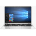 Notebook HP Elitebook 840 G7 Intel Core i7 10th Gen 16GB RAM 512GB SSD Notebooks