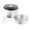 Arrocera eléctrica Mifan MGF 3731 MAGEFESA Cocina