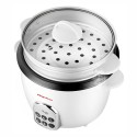 Arrocera eléctrica Mifan MGF 3731 MAGEFESA Cocina