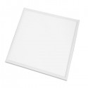 Panel led embutido cielo americano 60x60 45w 4000k Iluminación