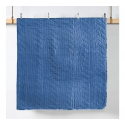 Quilt estampado River AF, Cannon Cubrecamas y Quilts