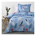 Quilt estampado River AF, Cannon Cubrecamas y Quilts