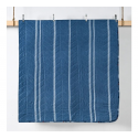 Quilt estampado Marine AF, Cannon Cubrecamas y Quilts