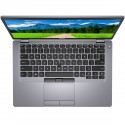 Notebook Ultrabook Dell Latitude 5410 Intel Core i7 10th Gen 24GB RAM 1TB SSD Notebooks