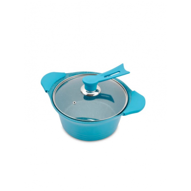 Cacerola De 28 Cm Calipso, Bohlier Cocina