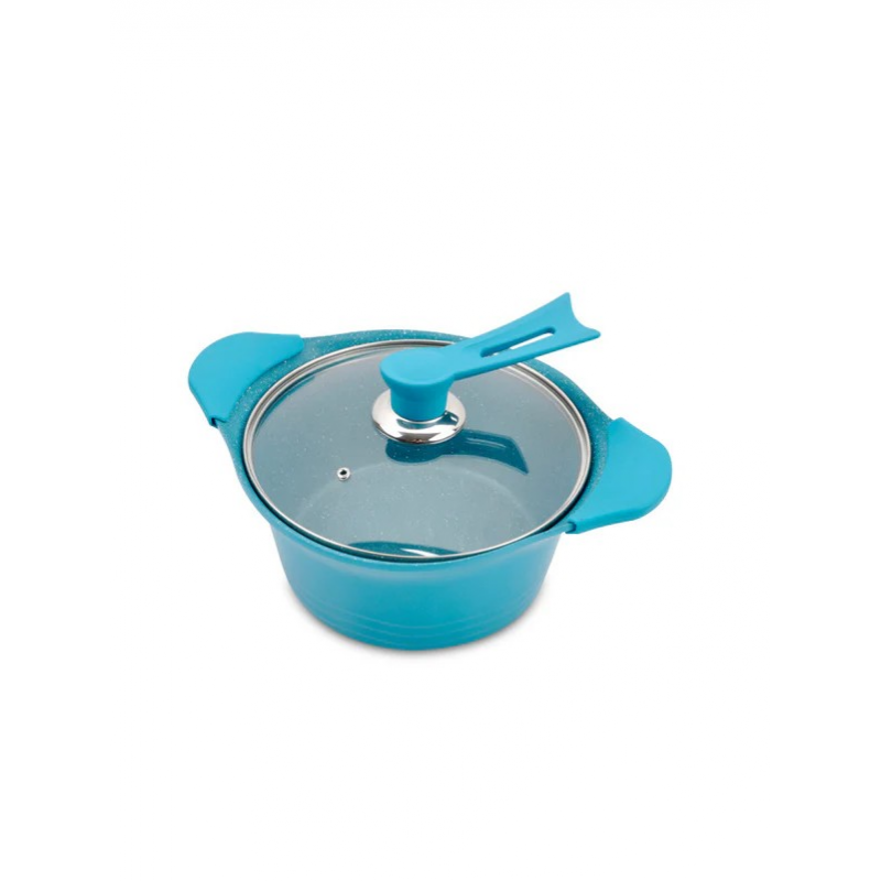 Cacerola 24 Cm Calipso, Bohlier Cocina