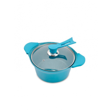 Cacerola 24 Cm Calipso, Bohlier Cocina