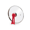 Cacerola 24 Cm Roja, Bohlier Cocina