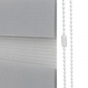 Cortinas Roller Duo Biancobelo Cortinas