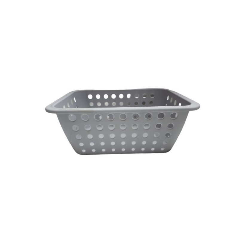 Canastilla Olenka 5.2 L Reyplast Terraza y Jardin