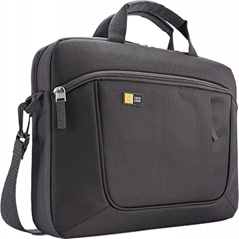 Maletin para Notebook 14,1" Case Logic AUA314 Maletas