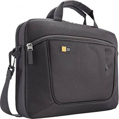 Maletin para Notebook 14,1" Case Logic AUA314 Maletas