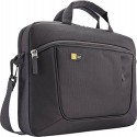 Maletin para Notebook 14,1" Case Logic AUA314 Maletas