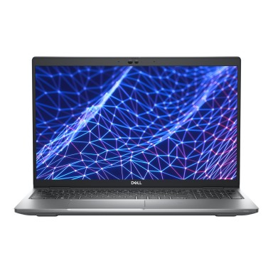 Notebook Dell Latitude 5330 Intel® Core i5-1245U 13.3" 16GB RAM 256GB SSD Notebooks