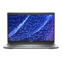 Notebook Dell Latitude 5330 Intel® Core i5-1245U 13.3" 16GB RAM 256GB SSD Notebooks