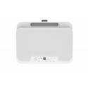 Aire Acondicionado Portátil 9K UT-BLIZZARD WIFI, Ursus Trotter Inicio