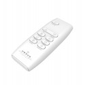 Aire Acondicionado Portátil 9K UT-BLIZZARD WIFI, Ursus Trotter Inicio
