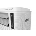 Aire Acondicionado Portátil 9K UT-BLIZZARD WIFI, Ursus Trotter Inicio