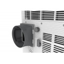 Aire Acondicionado Portátil 9K UT-BLIZZARD WIFI, Ursus Trotter Inicio
