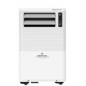 Aire Acondicionado Portátil 9K UT-BLIZZARD WIFI, Ursus Trotter Inicio
