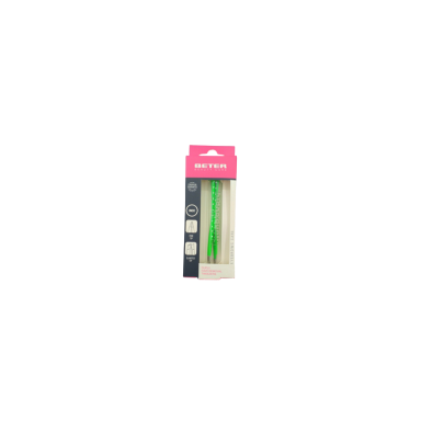 Beter Pinza Depilar Duply Belleza