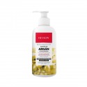 Acondicionador Revlon Aceite de Argán y Macadamia 700 ml Belleza