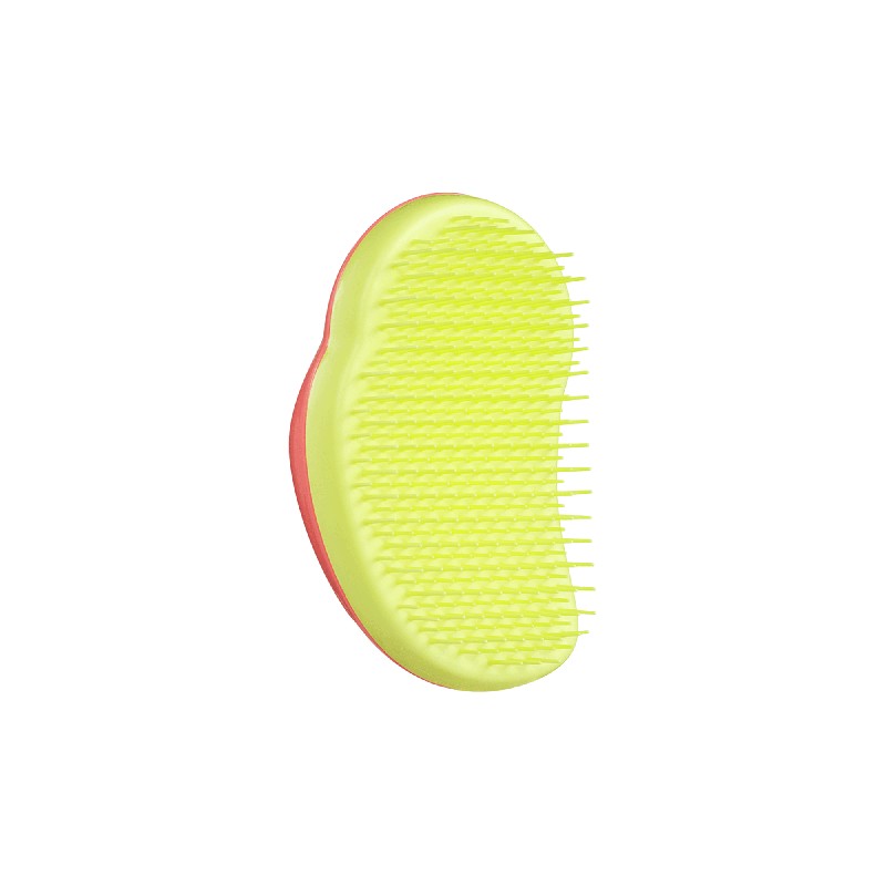 TANGLE TEEZER CEPILLO ORIGINAL SALMON PINK RTS /12 Belleza