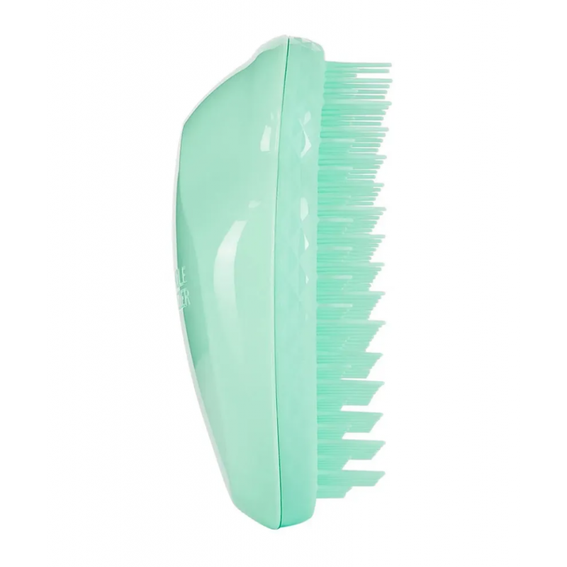 TANGLE TEEZER CEPILLO SMALL ORIGINAL MARINE SPLASH RTS /12 Belleza
