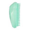 TANGLE TEEZER CEPILLO SMALL ORIGINAL MARINE SPLASH RTS /12 Belleza