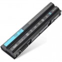 Bateria Notebook Dell original T54FJ E5430 E5420 Notebooks