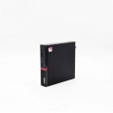 Desktop Lenovo Thinkcentre M715q Tiny AMD Ryzen 3 8GB RAM 256GB SSD Notebooks