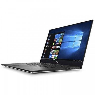 Dell XPS 15 9500 Intel® Core i7™-10750H NVIDIA® GTX 1650 Ti 16GB RAM 512GB SSD Notebooks