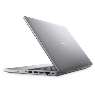 Notebook Dell Latitude 5420 Intel Core i5 11th gen 8GB RAM 256GB SSD Notebooks