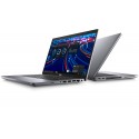 Notebook Dell Latitude 5420 Intel Core i5 11th gen 8GB RAM 256GB SSD Notebooks