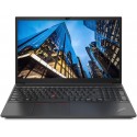 Notebook Lenovo Thinkpad E15 Intel Core i7-10510U 16GB RAM 256GB SSD Notebooks